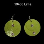 10488 Lime